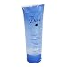 Dove Shape & Lift Volumizing Gel (7 Ounces)
