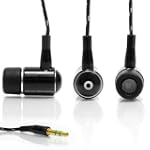 SAVE $17 - The Sonic Alloy Earbuds featuring AP Noise-Isolation Technology $8.99