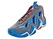 Adidas Men's Crazy 97 Basketball Shoe