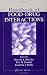 Handbook of Food-Drug Interactions (Nutrition Assessment)