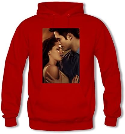Ccttdiy Women's The Twilight Saga Hoodies, Cheap The Twilight Saga Sweatshirts