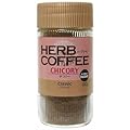 ハーブコーヒー インスタント チコリークラシックM 100g