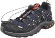 Salomon Men's XA PRO 3D ULTRA 2 Trail Runner