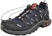 Salomon Men's XA PRO 3D ULTRA 2 Trail Runner