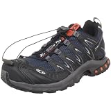 Salomon Men's XA PRO 3D ULTRA 2 Trail Runner