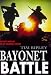 Book Bayonet Battle