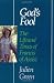 God's Fool: The Life of Francis of Assisi (Perennial library) God's Fool: The Life of Francis of Assisi (Perennial library)