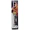 Star Wars Lightsabers