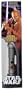 Star Wars Episode 3 Electronic Lightsaber Mace Windu Lightsaber