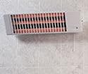 Dimplex IRX1200  Electric Heater