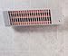 Dimplex IRX1200  Electric Heater