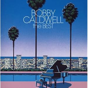 Best by BobCaldwell (Audio CD - 2004) - Import