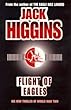 Flight of Eagles