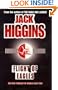 Flight of Eagles Hb