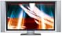 SONY KDL32XBR950 32 Inch XBR(R) LCD WEGA TV