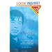 The Heavenly Man: The Remarkable True Story of Chinese Christian Brother Yun