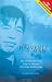 The Heavenly Man: The Remarkable True Story of Chinese Christian Brother Yun