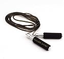 Golds Gym Aluminium - Pro Instructors Speed Rope