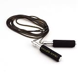 Golds Gym Aluminium - Pro Instructors Speed Rope