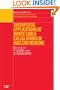 Therapeutic Applications of Monte Carlo Calculations in Nuclear Medicine (Series in Medical Physics and Biomedical Engineering)