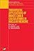 Therapeutic Applications of Monte Carlo Calculations in Nuclear Medicine by  ISBN 0750308168
