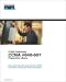 Book CCNA #640-607 Preparation Library, Fifth Edition (CCNA Self-Study)