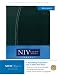Book NIV Study Bible Compact SEA