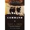 European Command Reading List July 2009 Part 1