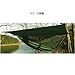 HENNESSY HAMMOCK(wlV[nbN) TtfbNXA-SYM Hex n^[O[ 12880004000000