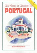Buying a Home in Portugal
