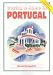 : Buying a Home in Portugal