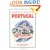 Buying a Home in Portugal