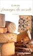 Retour aux informations sur le produit