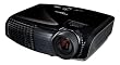 Optoma GT750E 3000 Lumen 720p 3D-Gaming Projector