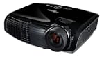 Optoma 3D Game Time Projector for Wii...