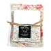 Baby Dry Goods - Seabreeze Burp Cloth Set