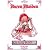 Rozen Maiden (6) 初回限定版 (バーズコミックス)