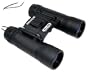 Meade Travel View 10X25 Folding Roof Prism Binocular