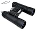 Meade Travel View 10X25 Folding Roof Prism Binocular
