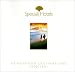 Special Hotels Honeymoon Destinations 2000-2001