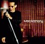 Marc Anthony