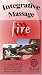 VHS : Integrative Massage- Fire