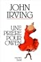 Une pri�re pour Owen