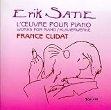 Works for Piano
