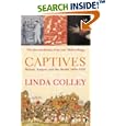 Captives
