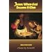 Jesus: When God Became a Man
