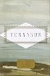 Tennyson: Poems (Everyman's Library Pocket Poets)