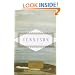 Tennyson: Poems