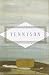 Search : Tennyson: Poems (Everyman's Library Pocket Poets)