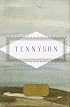 Tennyson: Poems (Everyman's Library Pocket Poets)
